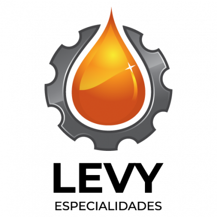 levy_especialidades_logo